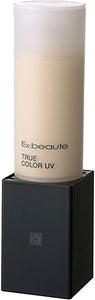 Ex:beaute True Color 防曬底霜SPF14 黃色 SPF15 PA++ 23g