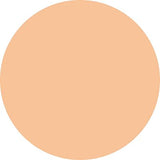 Ex:beaute Airlasting 蜜粉 自然
