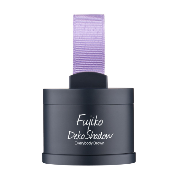 4589474242216 Fujiko Deko Shadow Front