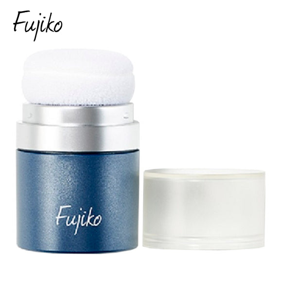 4589474242674 Fujiko Hair Styling Powder Front