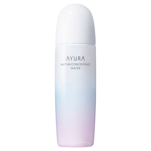 AYURA 律化全效精華化粧水