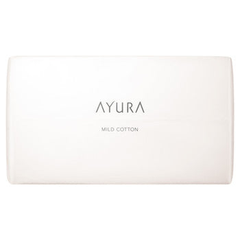 AYURA 化粧棉
