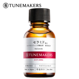 Tunemakers 神經酰胺原液 20ml